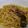 もののぷ's cooksnap of when they made アヒージョの残り汁でベーコン椎茸パスタ.