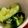 MULA's cooksnap of when they made 簡単1品★激うまやみつききゅうり！.