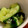 MULA's cooksnap of when they made 簡単1品★激うまやみつききゅうり！.