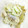 クックGB6431☆'s cooksnap of when they made 簡単一品☆サバときゅうりのマヨネーズ和え.