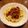 Yaneo's cooksnap of when they made 挽肉のラグーのパスタ（本気のボロネーゼ）.