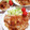 STimeBlues's cooksnap of when they made 玉ねぎたっぷり　豚しょうが焼き.