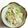 クックGB6431☆'s cooksnap of when they made サバときゅうりの味噌つつき.