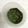 クックGB6431☆'s cooksnap of when they made シソパウダー.