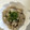 みみりん♪♪'s cooksnap of when they made 梅としらすと大葉とごまの和風炒飯♪.