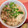 クックWHDGDD☆'s cooksnap of when they made 鮭の炊き込みごはん.
