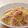 Nakatojias's cooksnap of when they made 簡単！ それっぽい！ カルボナーラ.