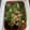 nakonakoko's cooksnap of when they made 簡単☆大葉漬け.