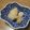 くっきーむすめ's cooksnap of when they made 全粒粉のプレーンビスケット.
