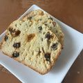 riemaruuuu's cooksnap of when they made ＨＢとホットケーキミックス使ってケーキ♪.