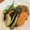 nanako357's cooksnap of when they made 野菜たっぷり！夏野菜のキーマカレー.