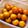 ♡てるりん♡'s cooksnap of when they made 若鶏きんかんの甘辛煮.