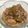 ぶーこ５５'s cooksnap of when they made 白瓜のそぼろあんかけ.
