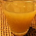 ベティ３'s cooksnap of when they made シークヮーサービール.