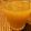 ベティ３'s cooksnap of when they made シークヮーサービール.