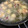 葉月優希's cooksnap of when they made 簡単☆タコの唐揚げ.