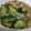 まゆみきママ's cooksnap of when they made 白きくらげと胡瓜の三杯酢.