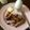 みじょーん's cooksnap of when they made たまごを味わう.*ウフ・ア・ラ・コック♩.