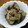 ramieru's cooksnap of when they made じんわり美味しい♡ナスとしめじのレンジ煮.