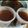 ぱわふるちゃん's cooksnap of when they made 小豆紅茶 圧力鍋.