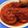 ◯usa◯'s cooksnap of when they made 絶品♡玉ねぎの肉詰め♡トマトソース煮込み.