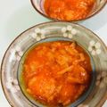 ミッキーこむぎ's cooksnap of when they made エビチリ.