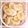 ikuraseiko's cooksnap of when they made 簡単バナナアイス♪.