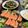 2児ママみきてぃ's cooksnap of when they made 生サーモンのレアカツレツ.