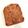 クックEBXFTK☆'s cooksnap of when they made HB早焼き♪ふんわり♡くるみチョコ食パン.