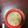 しちゅ's cooksnap of when they made 炊飯器でパラパラに♪炒めないチャーハン.