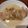 ビバリー's cooksnap of when they made 鶏塩チャーシュー.