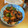 クック11I4N4☆'s cooksnap of when they made なすときゅうりの味噌炒め.