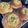 クックDRUWCU☆'s cooksnap of when they made 白神こだま酵母のパン.