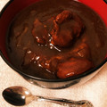 ☆ichika＊☆'s cooksnap of when they made 簡単☆カレーの温め方.