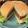 晴花のママ's cooksnap of when they made でかいのに　うまい！巨大ハンバーガー！.