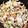 まわりてめくるん's cooksnap of when they made 野菜嫌いの旦那もパクパクひじきマヨサラダ.