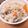 ゆきみなかん's cooksnap of when they made 超簡単♡失敗なし！鶏肉の炊き込みご飯.