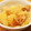かなりんココりん's cooksnap of when they made じゃがいもとたまねぎの煮物.