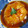 mihotti33's cooksnap of when they made かにかまで～我が家のかに玉風.
