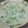 おりょせん's cooksnap of when they made 大根葉のあったかスープ.