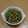 ラリー＆サラ's cooksnap of when they made 作りおき常備菜♪ゴーヤの中華風和え物.