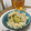 karikaricookie's cooksnap of when they made 見た目も可愛い♪さつまいも炊き込みごはん.