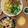 みちえるん's cooksnap of when they made 簡単☆チーズフォンデュ.
