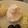 プラバール's cooksnap of when they made サトイモでタラモサラダ★.
