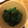 んりおか's cooksnap of when they made ✿モロヘイヤとわかめの和え物✿.