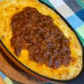 大ちゃーん's cooksnap of when they made 簡単！＊サイゼリヤのミラノ風ドリア.
