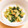 ★ぴよぴよ501★'s cooksnap of when they made 大根の葉と桜エビ炒め.