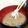 Zuki子's cooksnap of when they made 簡単♫濃厚つけ麺 玉ねぎトッピング.