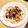 ★ぴよぴよ501★'s cooksnap of when they made お好み焼き風卵焼き♡.