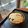理恵嬢's cooksnap of when they made カスタードクリーム・イン・パウンドケーキ.
